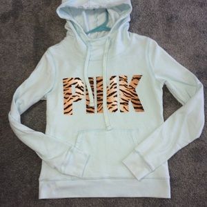 🚫SOLD🚫sm tiger cowl